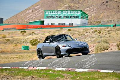 media/Mar-22-2025-West Coast Racing (Sat) [[0d49b412c8]]/Green Group/Session 3 (Turns 5 and 6)/